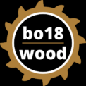 Verschiedenes mit und aus Holz